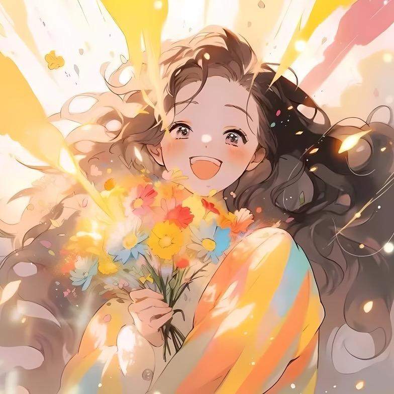 晴天天晴