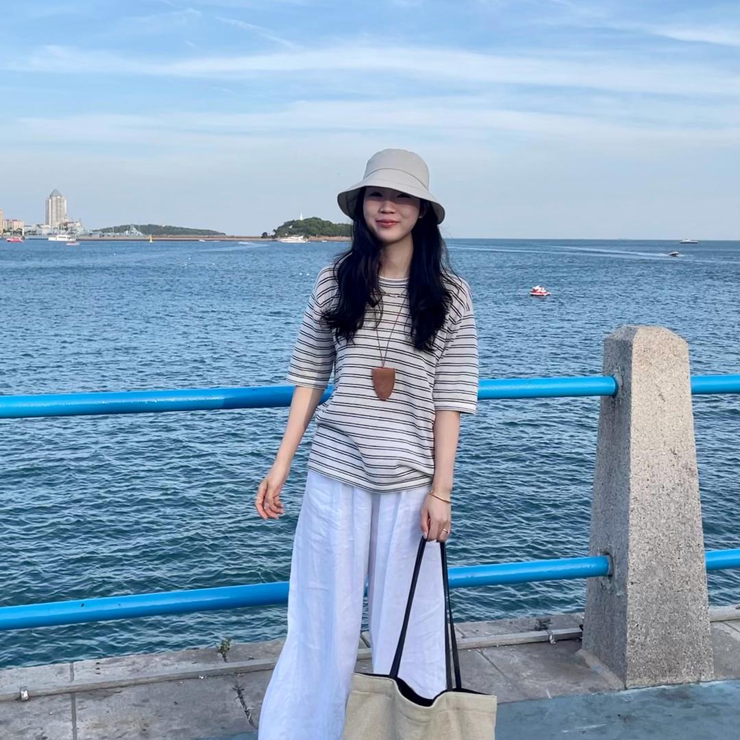 油浸小番茄🍅