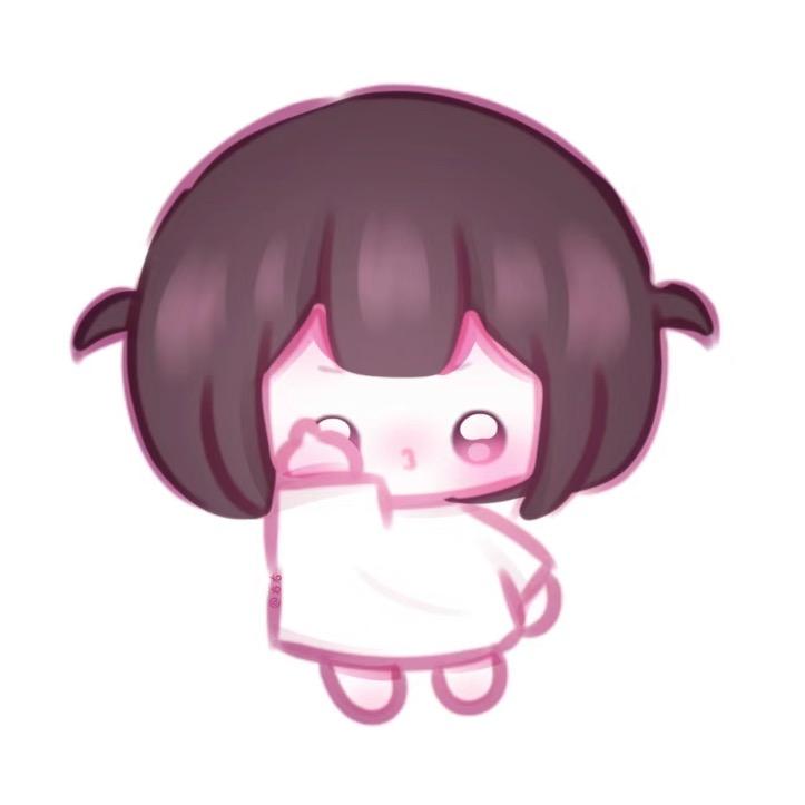 岚岚