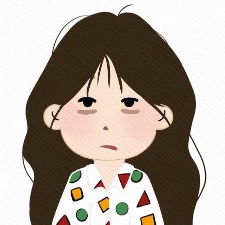 嘉有爱妻