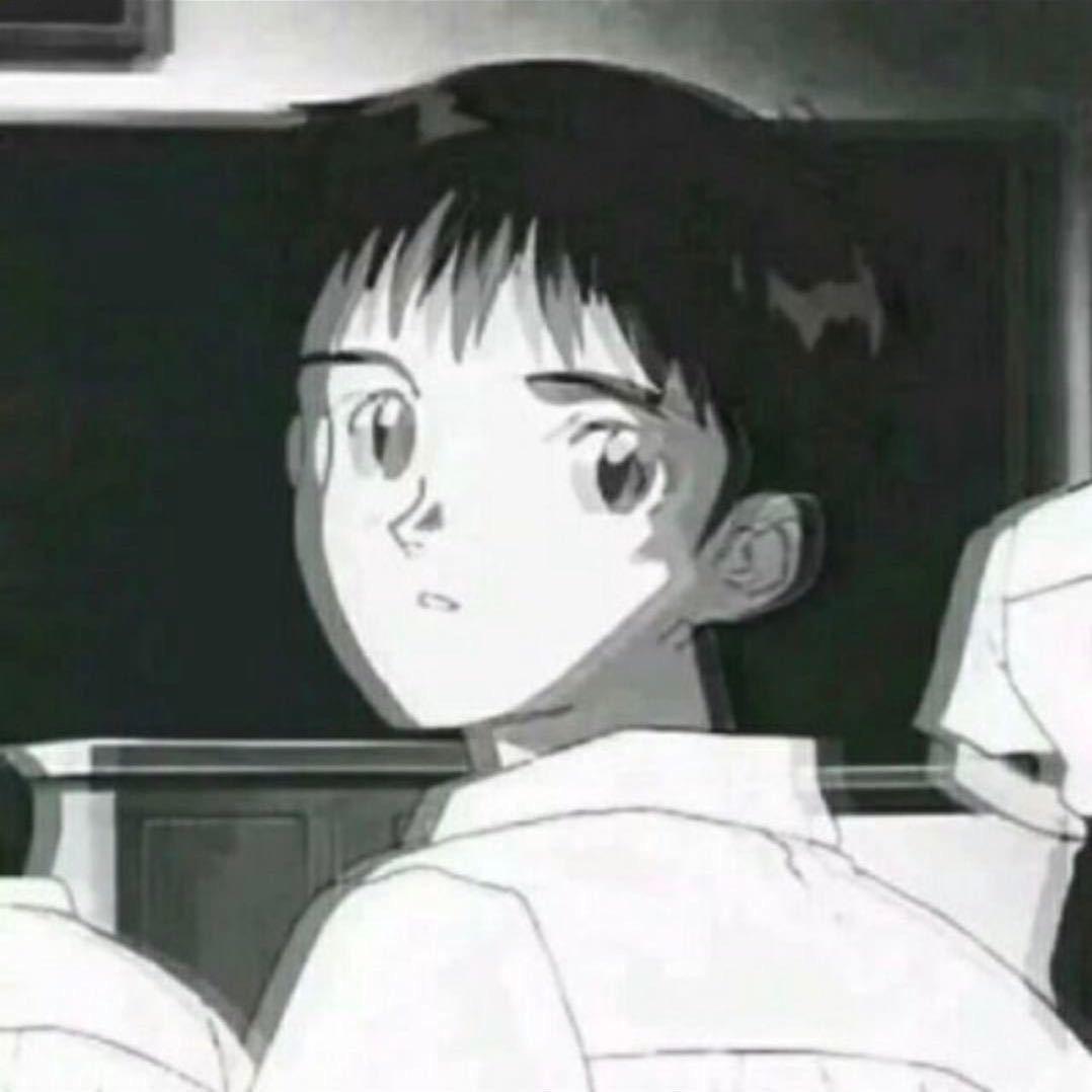 ㅤ