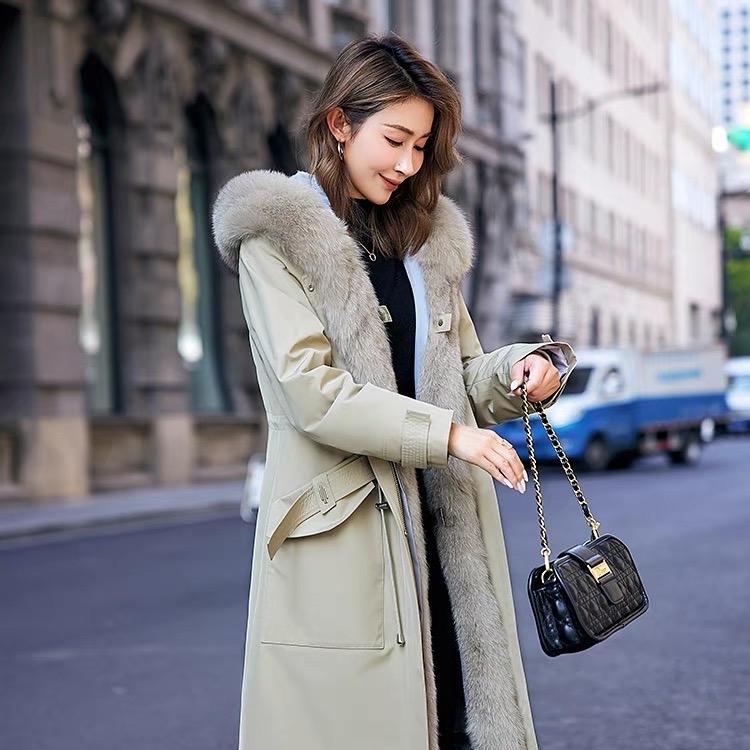 辛集市英博服装厂（可供货）