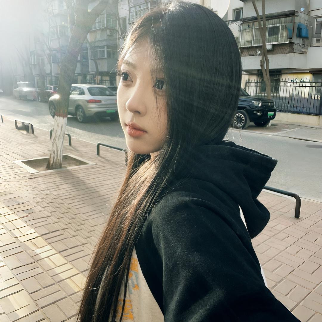 -嘉 妹.🩰