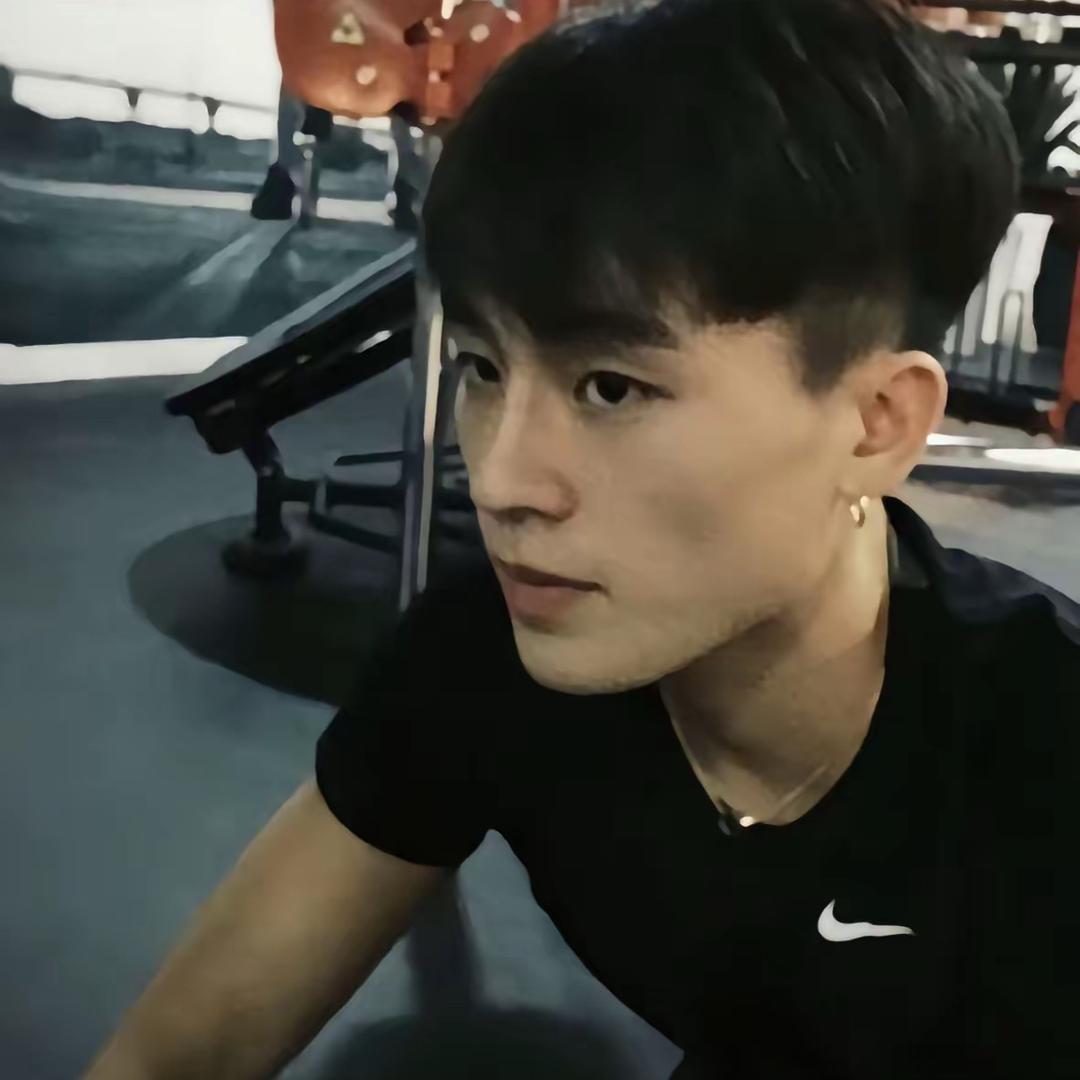 张潮