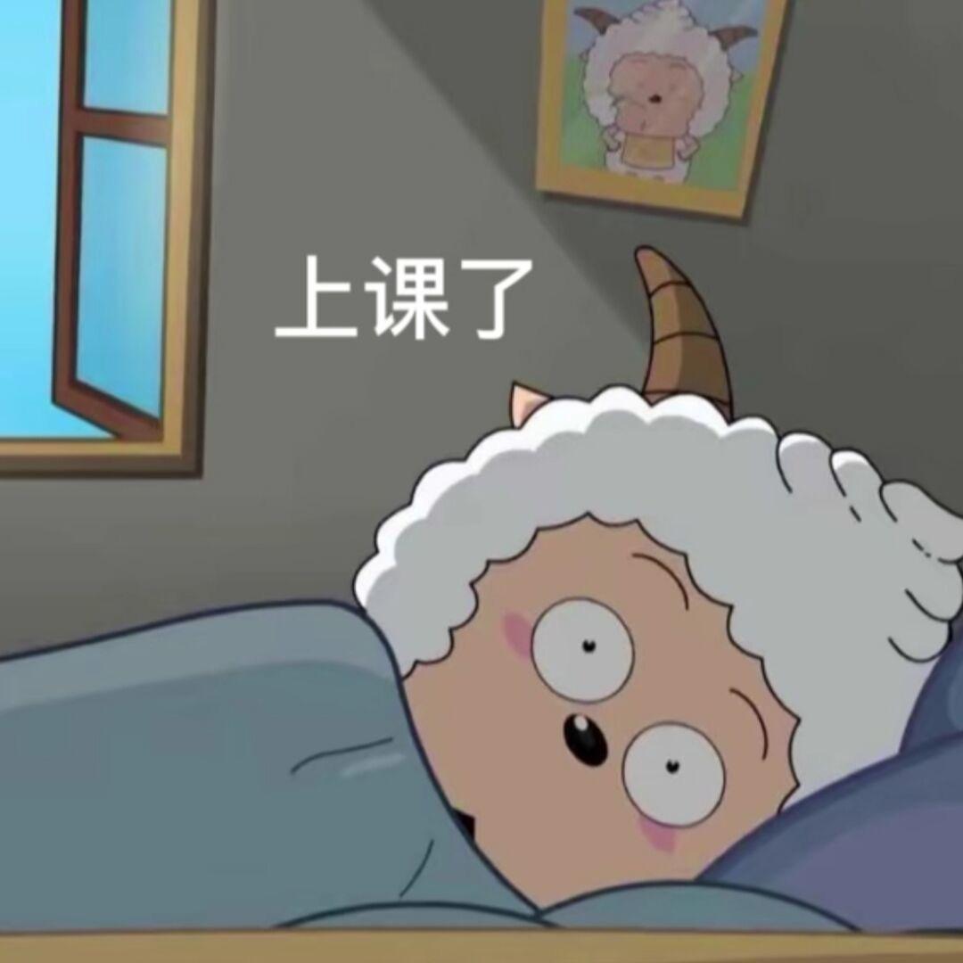 非常棒的小陈头像