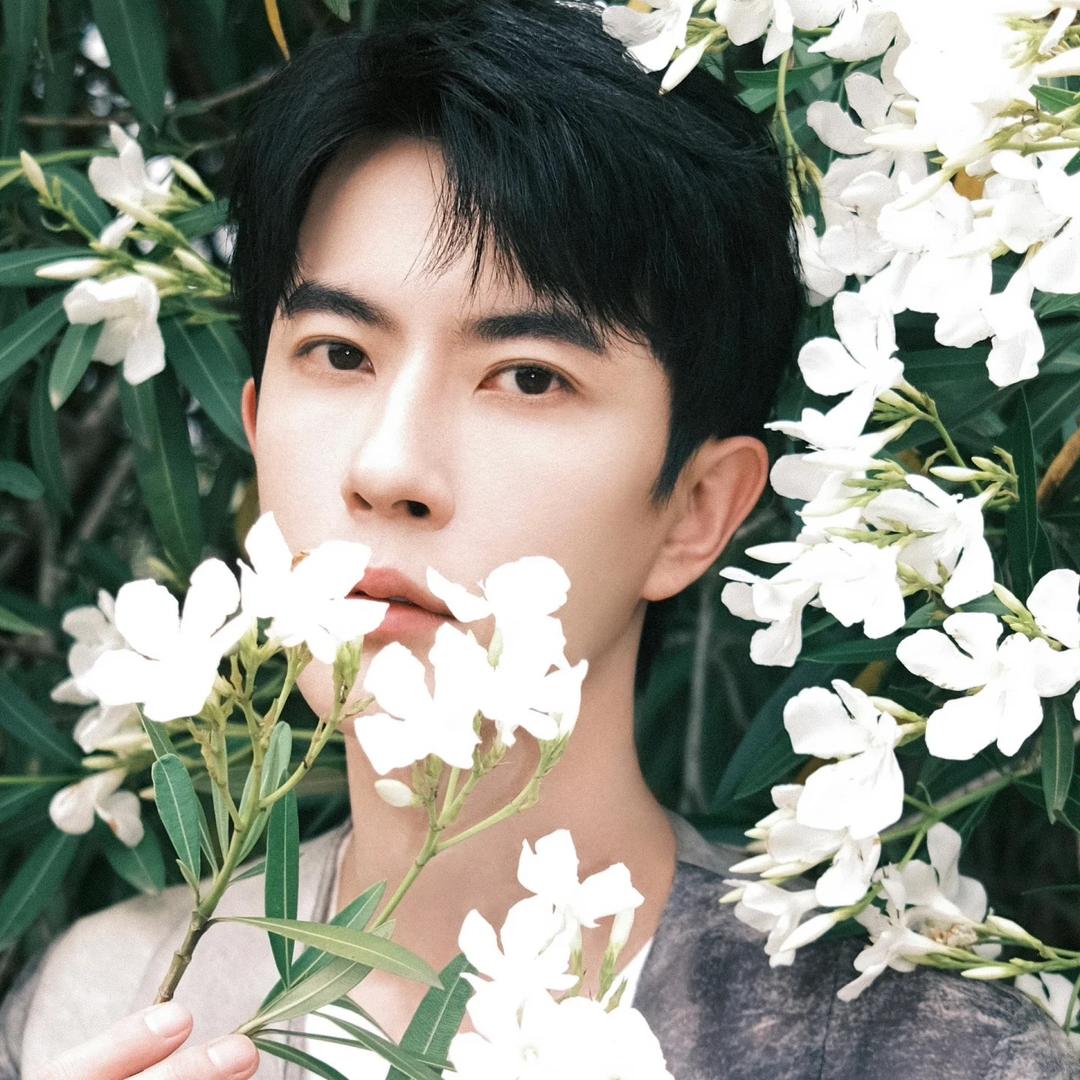 于清楚需要真相