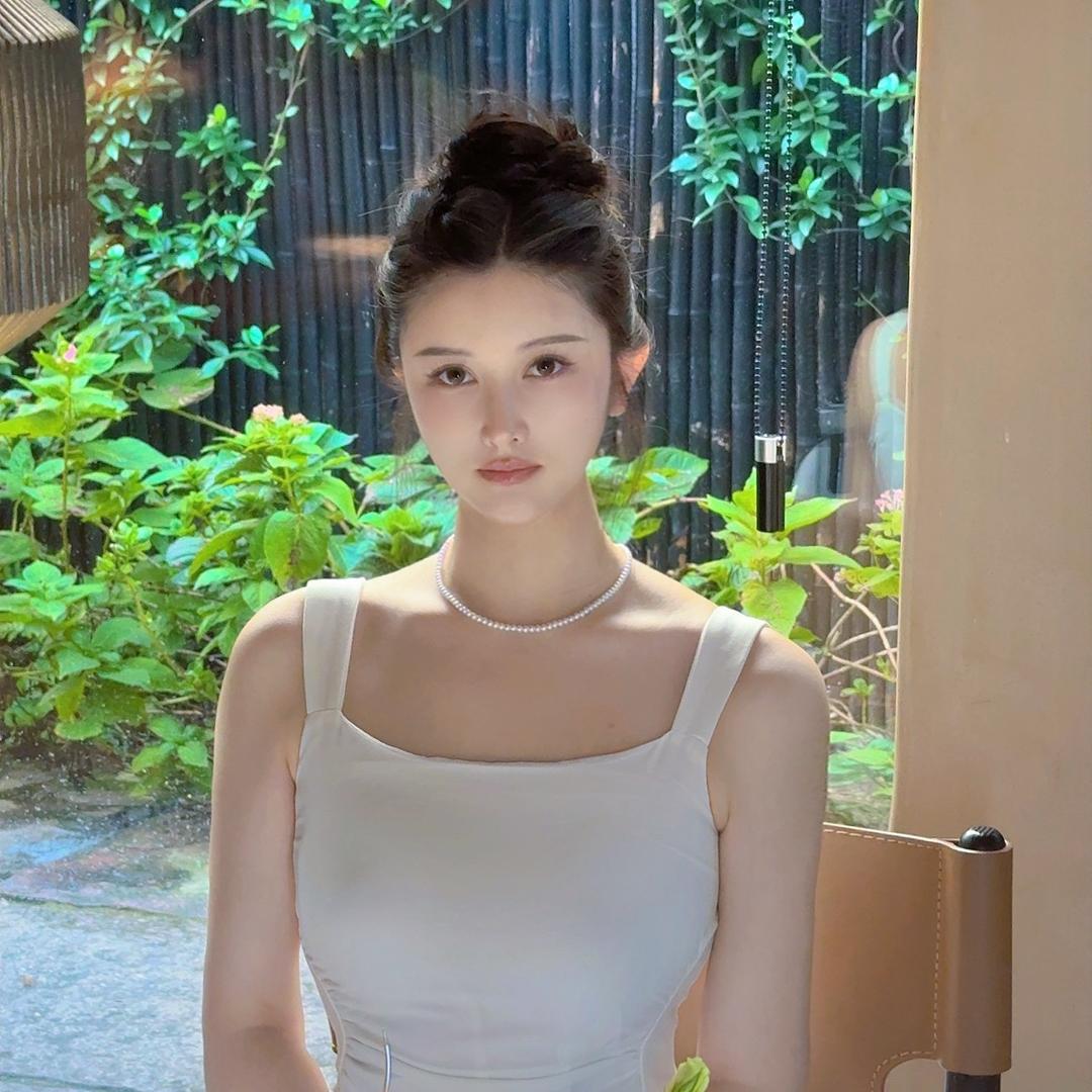 李九七