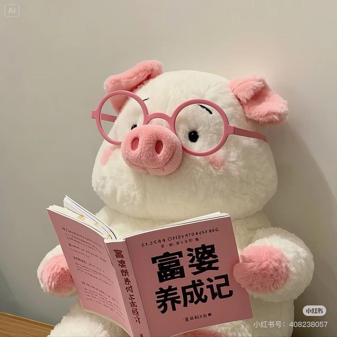 陈店附近“饭统联盟”