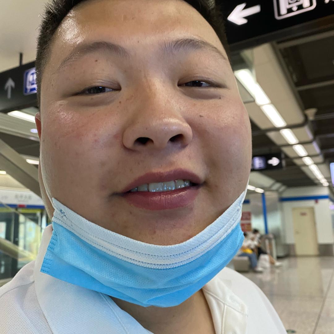 焖子先生