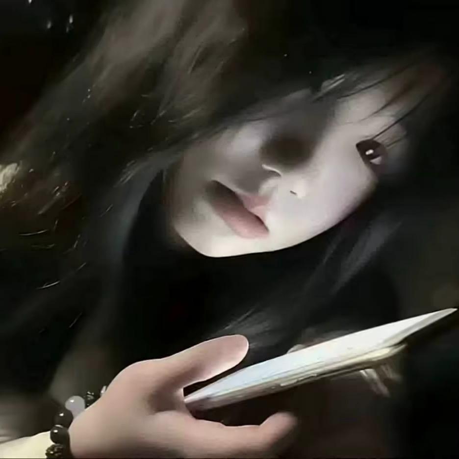久违^