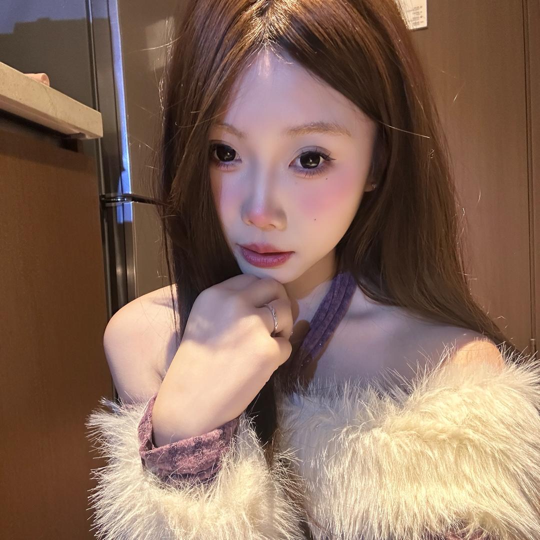 桃桃子(勇闯苏州版)