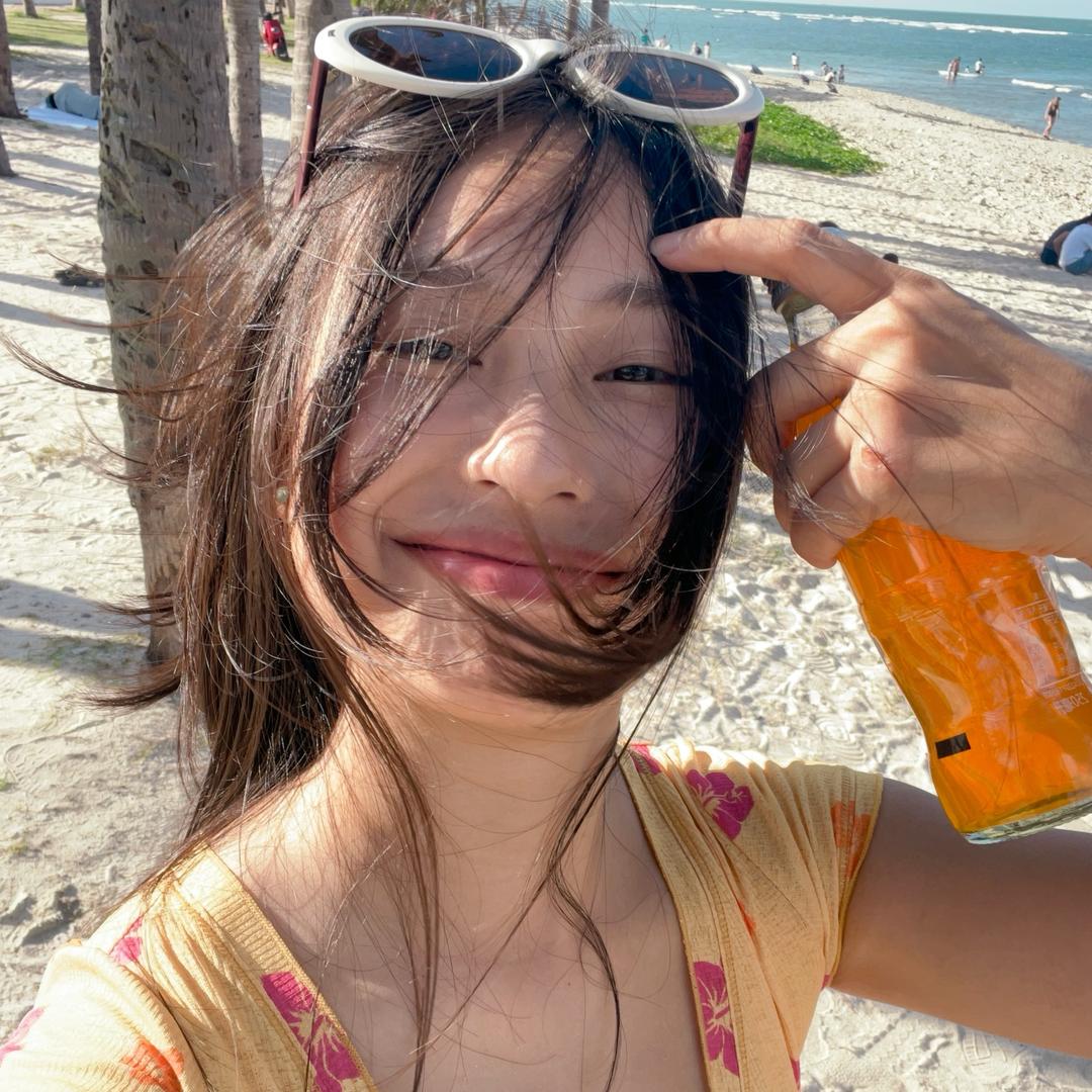 Swing