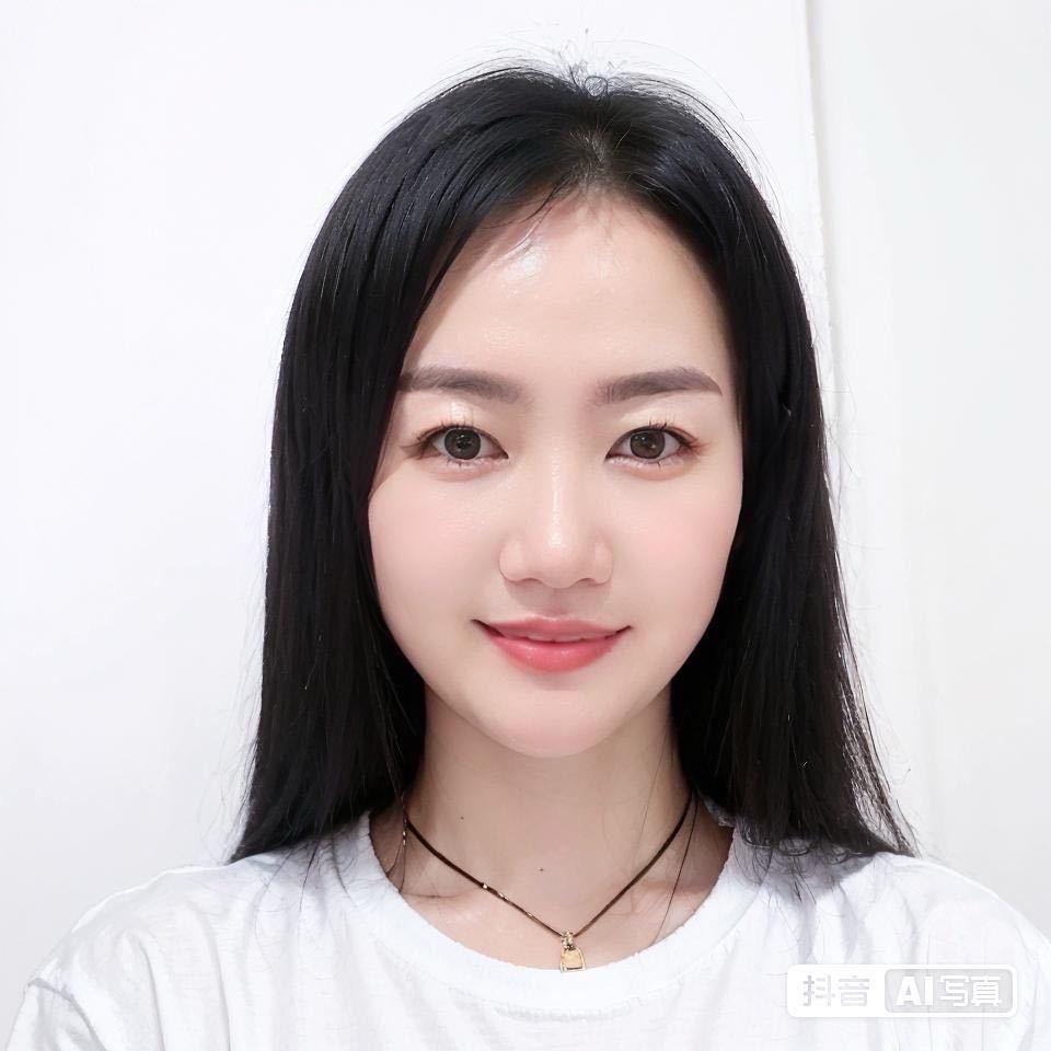 山东乐谷面粉机厂家一大辉