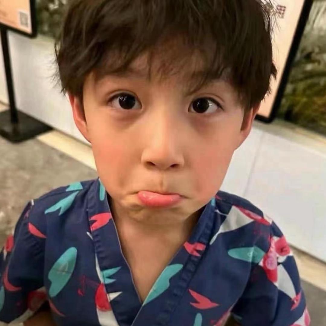小李