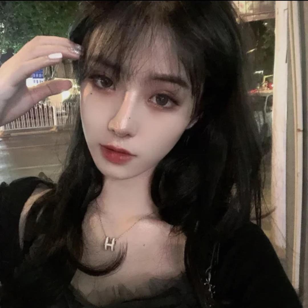 Joy拾一