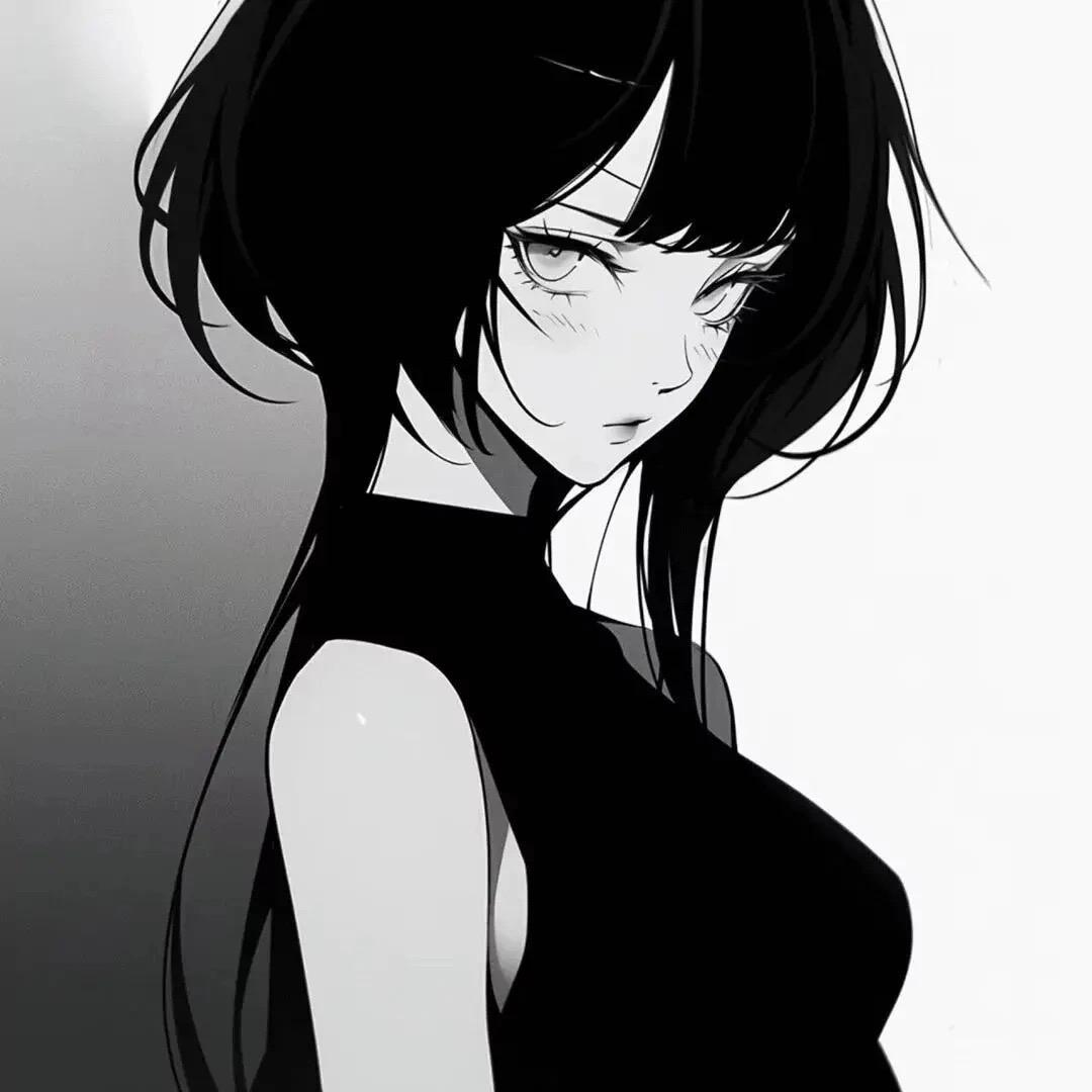 浅