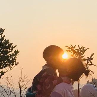 杨恩