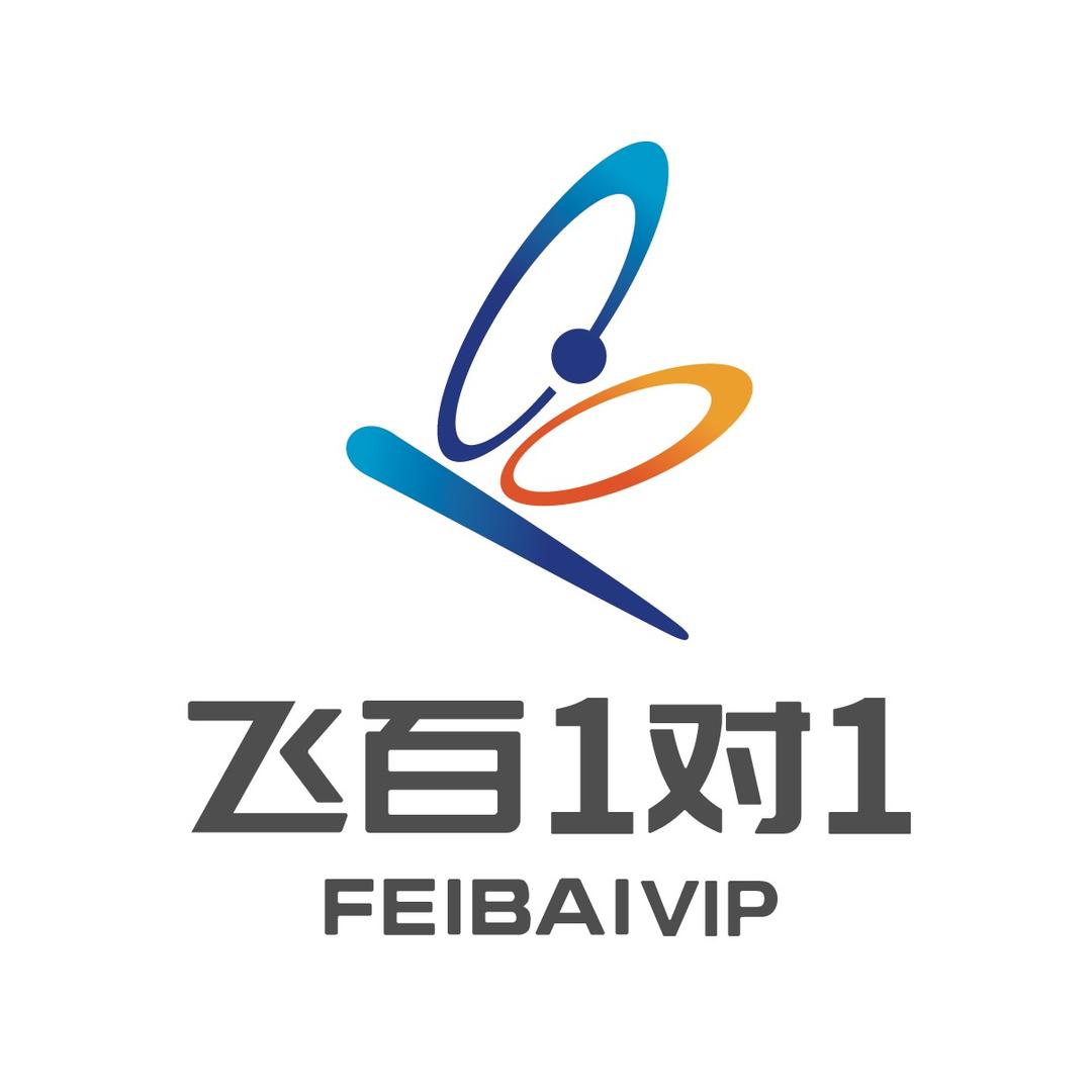 飞百1对1（专注辽宁高考）