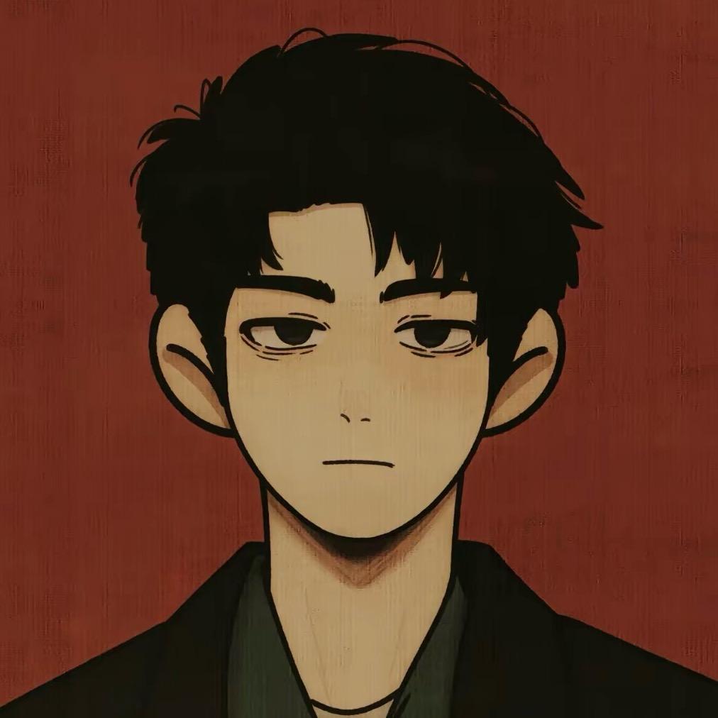 恋