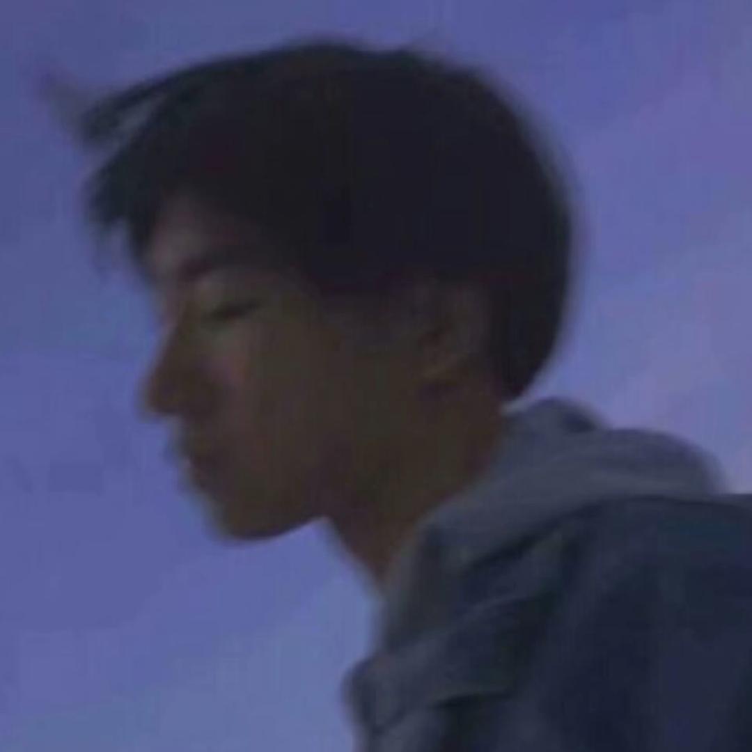 洁¥