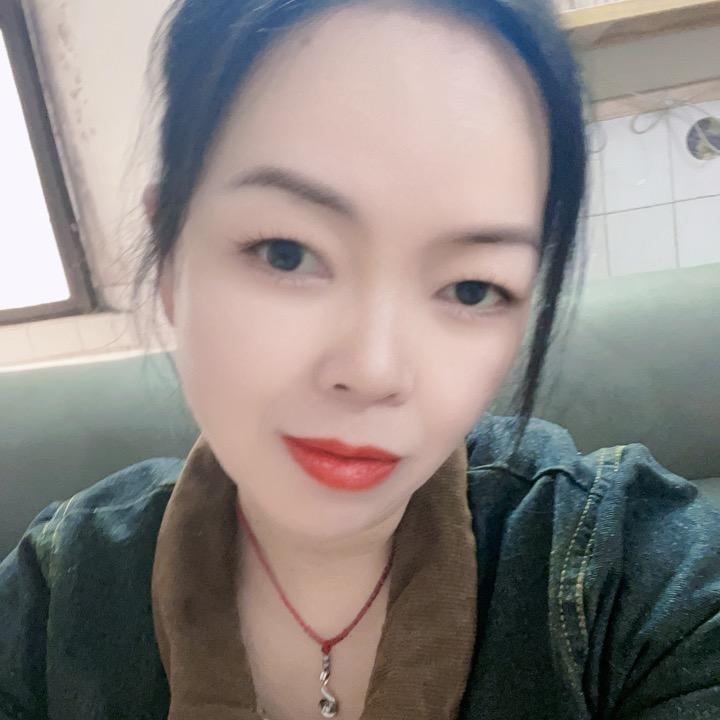 淡写(切勿连赞！谢谢)