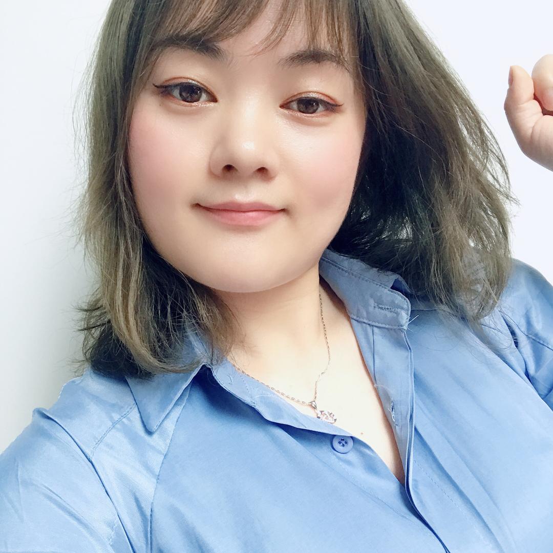 地道老板娘A