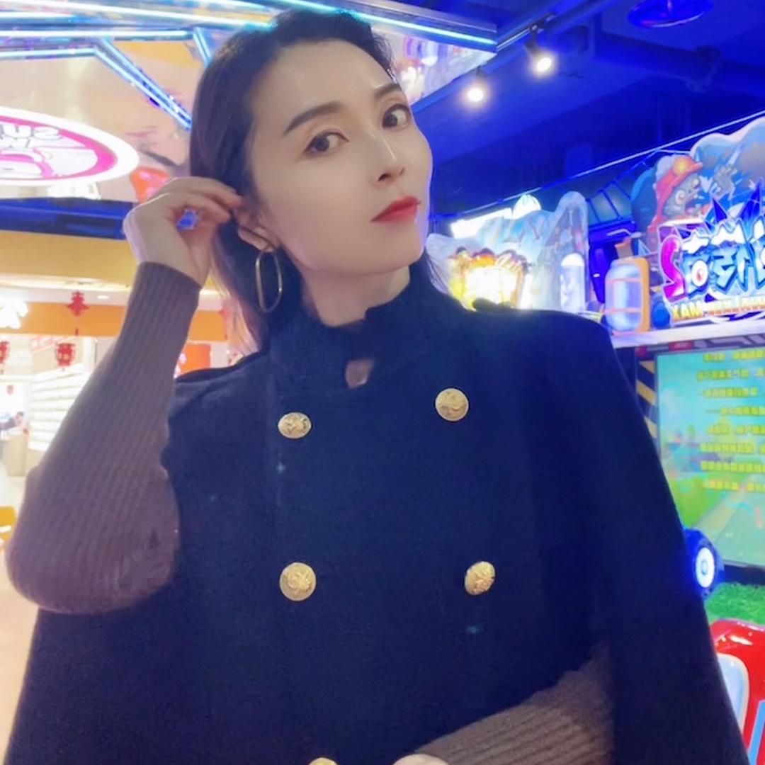 凌晨的💦💦