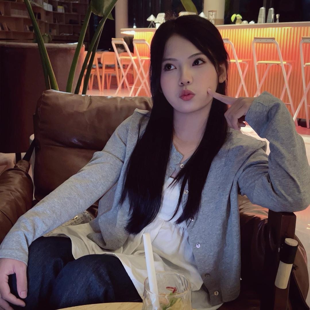 史迪奇💦