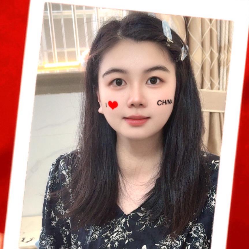 覃丹丹0709 懿曦丹姐🇨🇳🫡