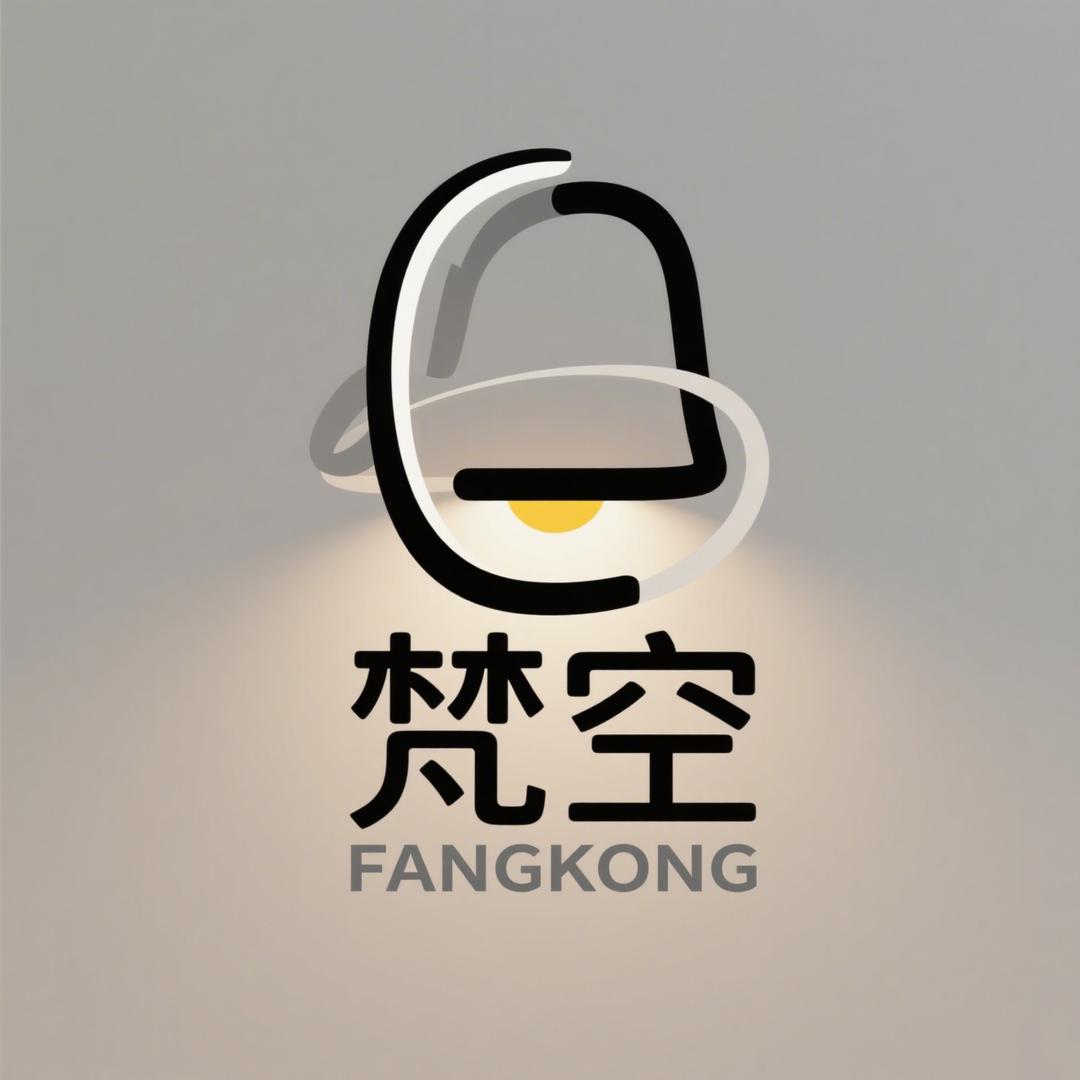 梵空家居灯饰