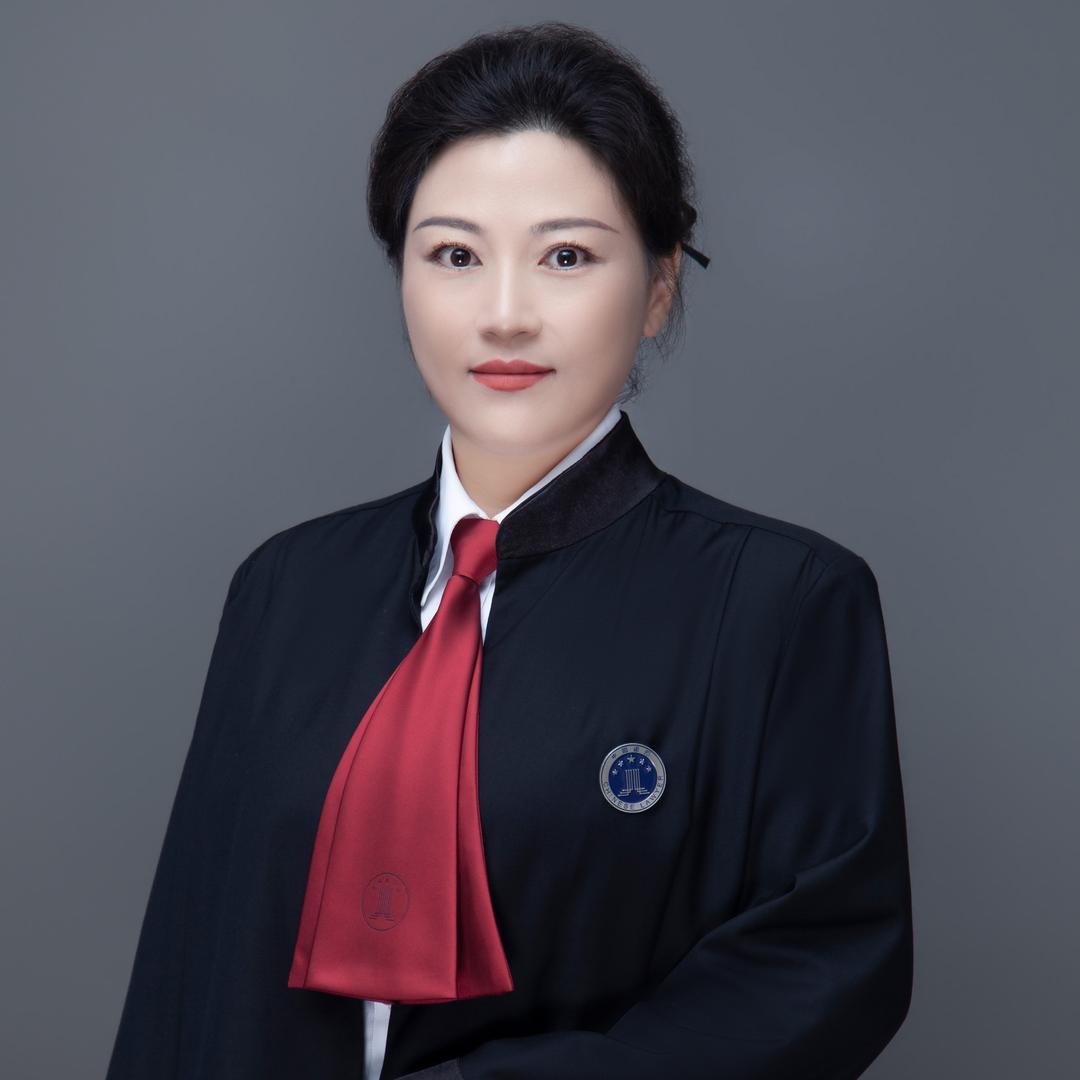 聊城张宁律师