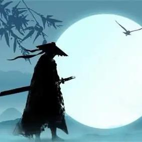 张子故事汇