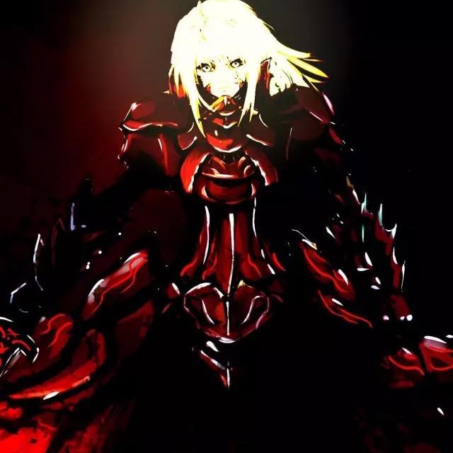 🐬从头再来🍓🐶