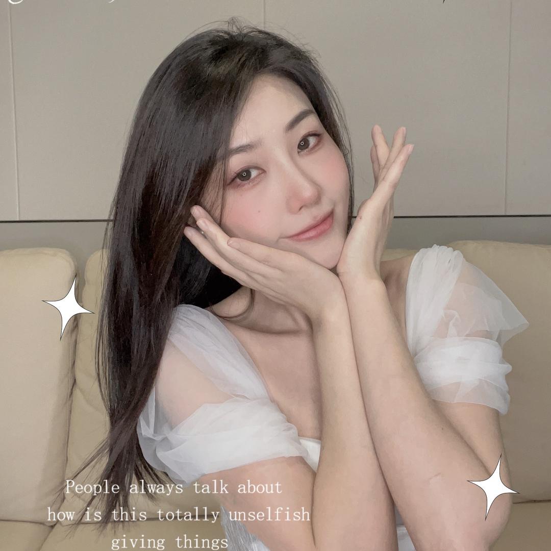 深圳南油浏浏高端女装