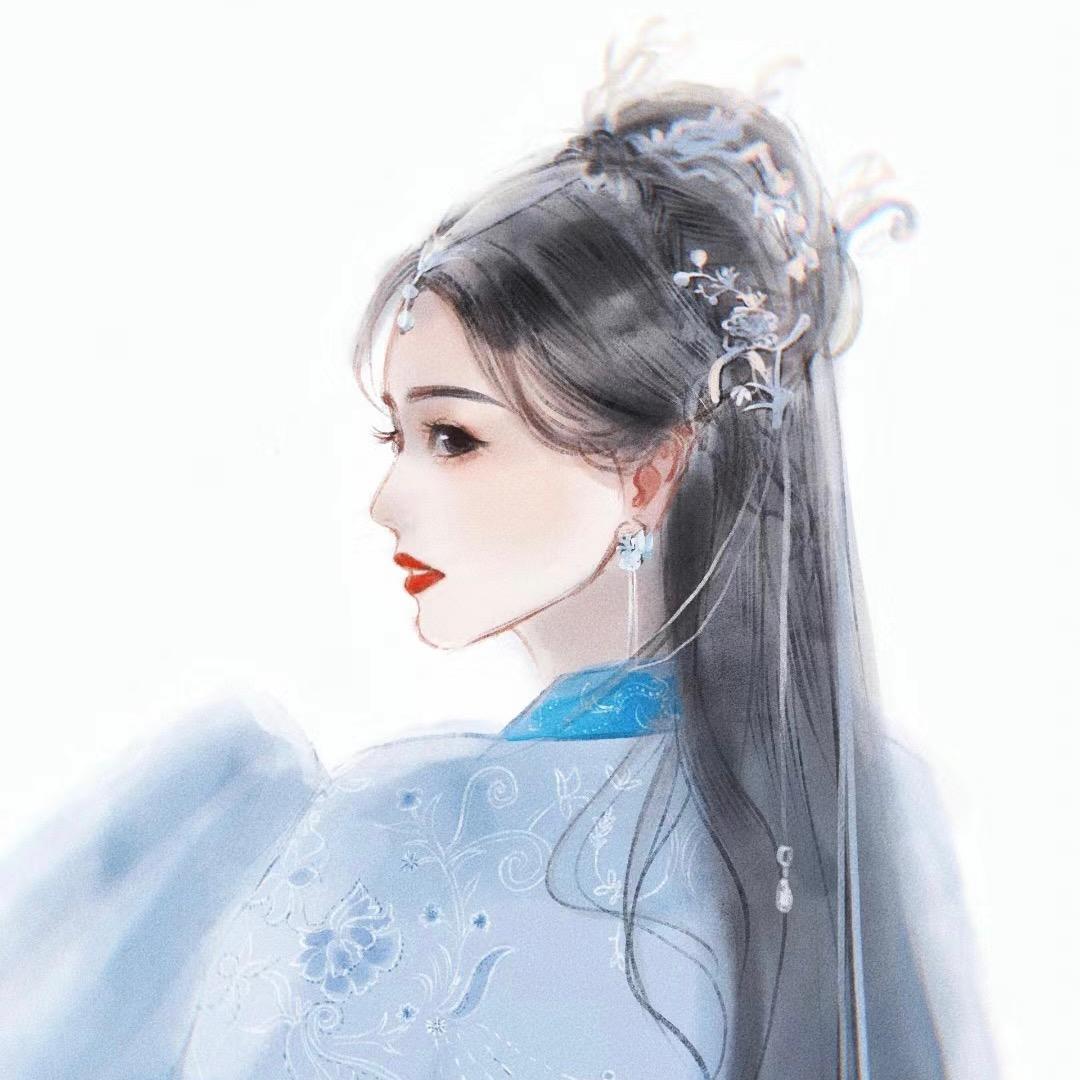 楊
