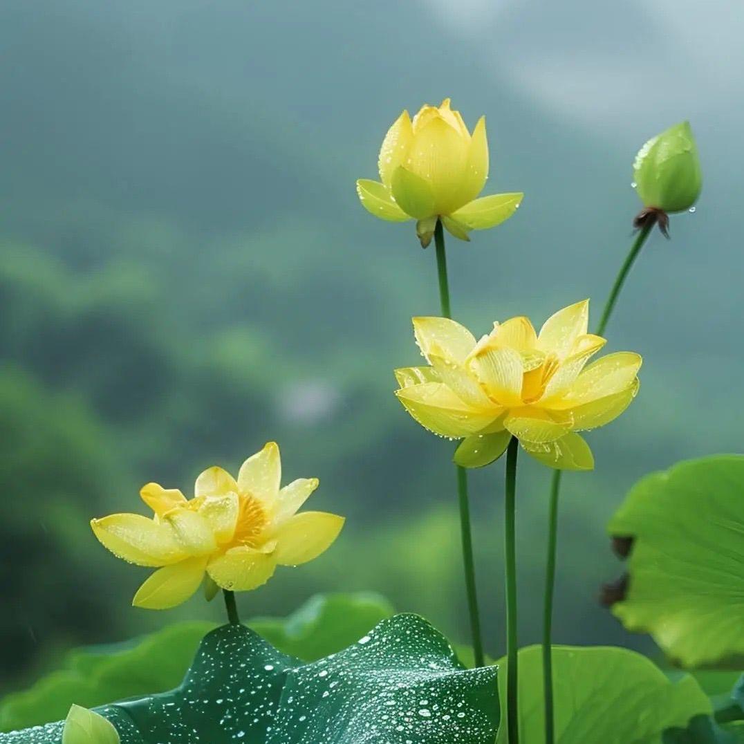 舌尖上的艺术