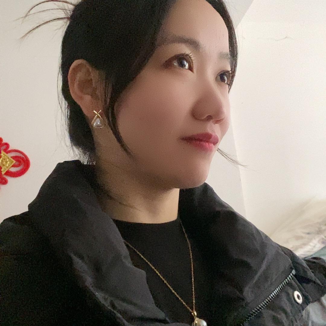 柠檬不酸