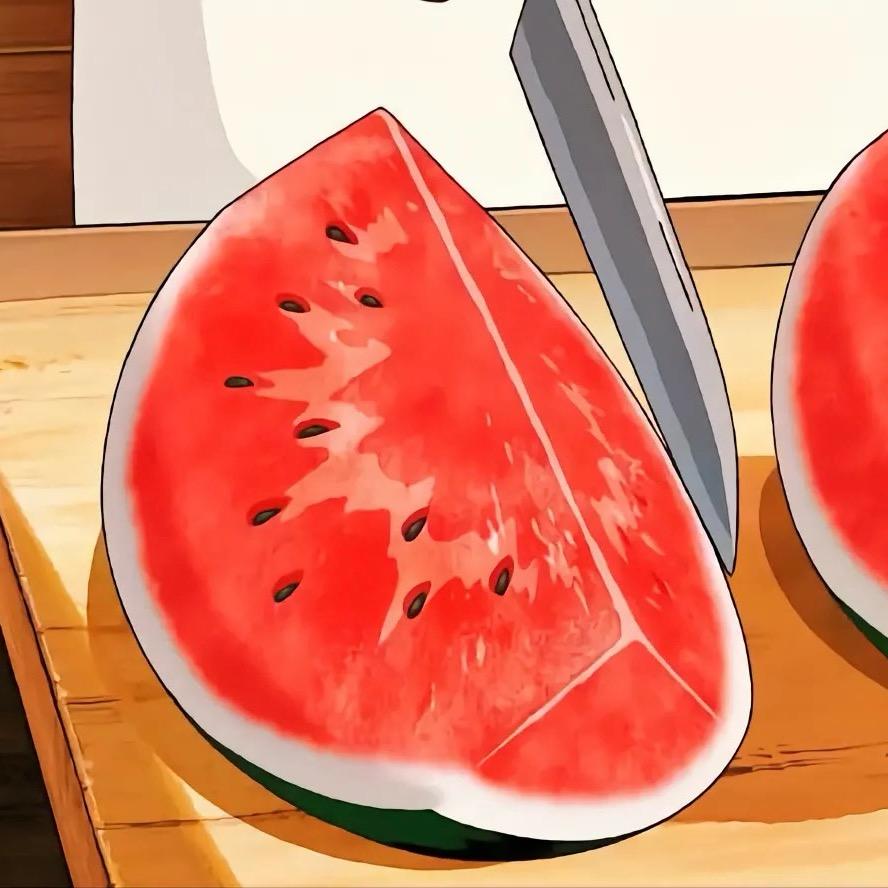 吃瓜元小水(新号求关注)