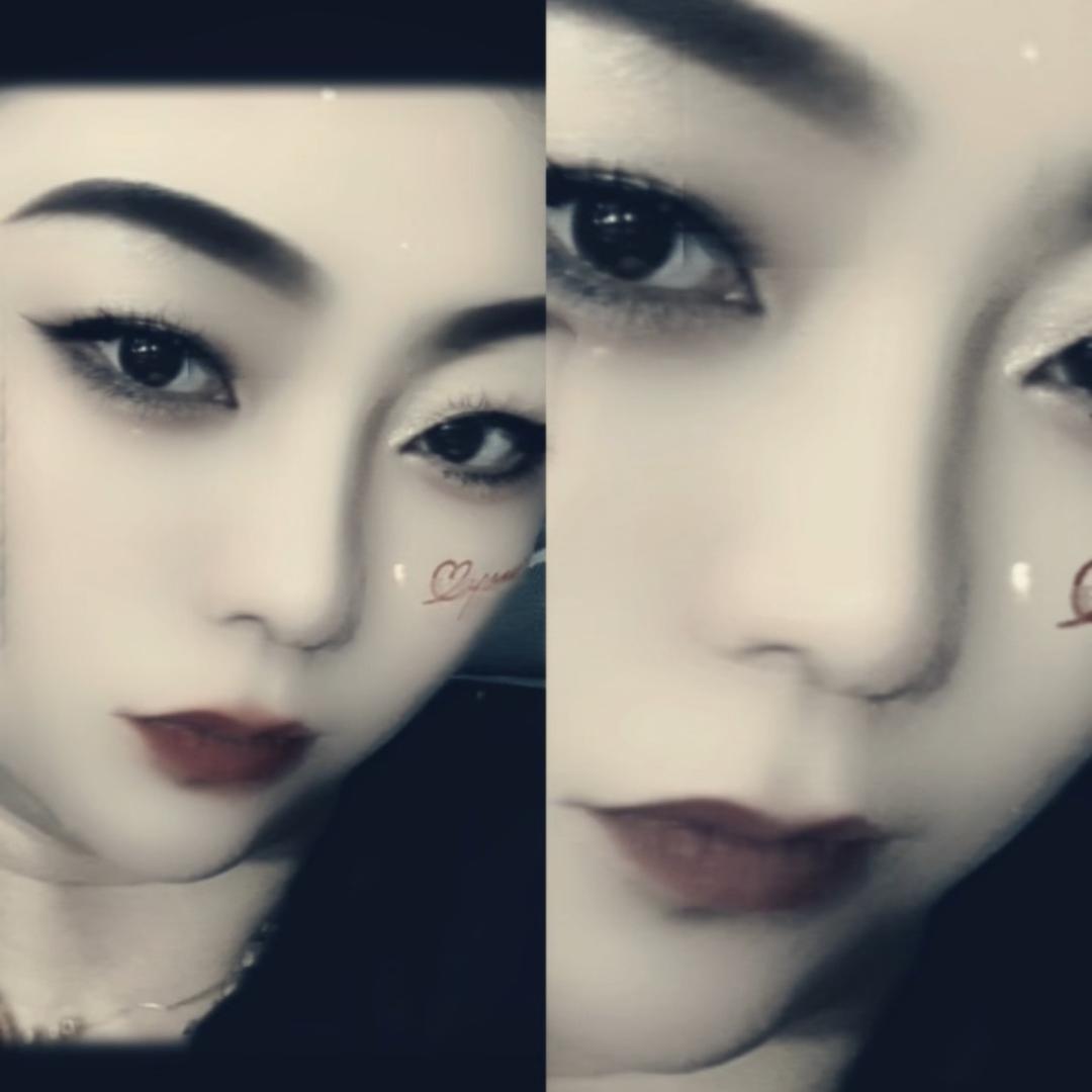 👿静丫头👿岁月静好