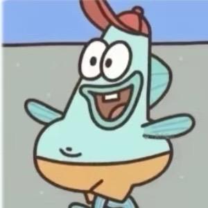 一米十