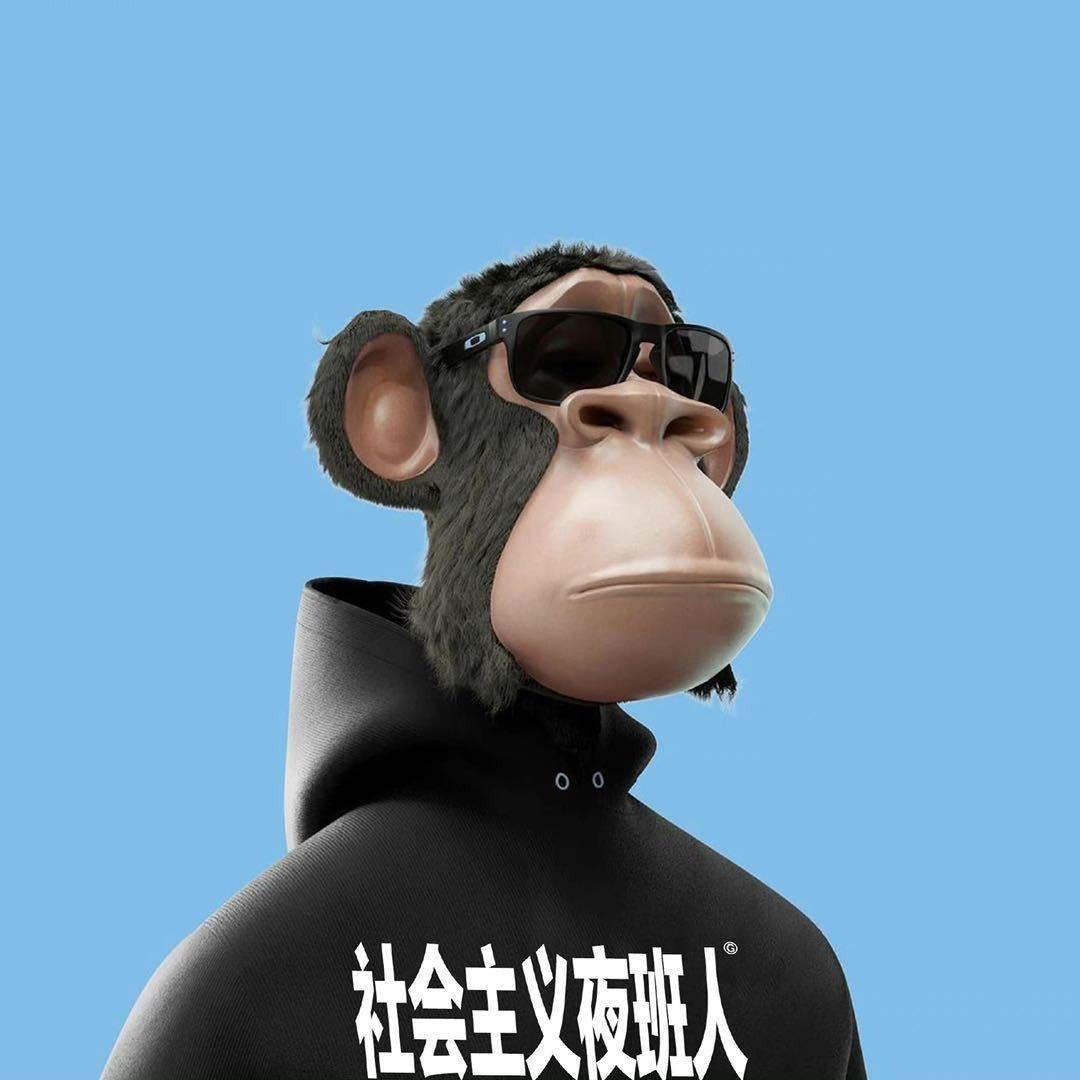 红百百HONG_BAIBAI