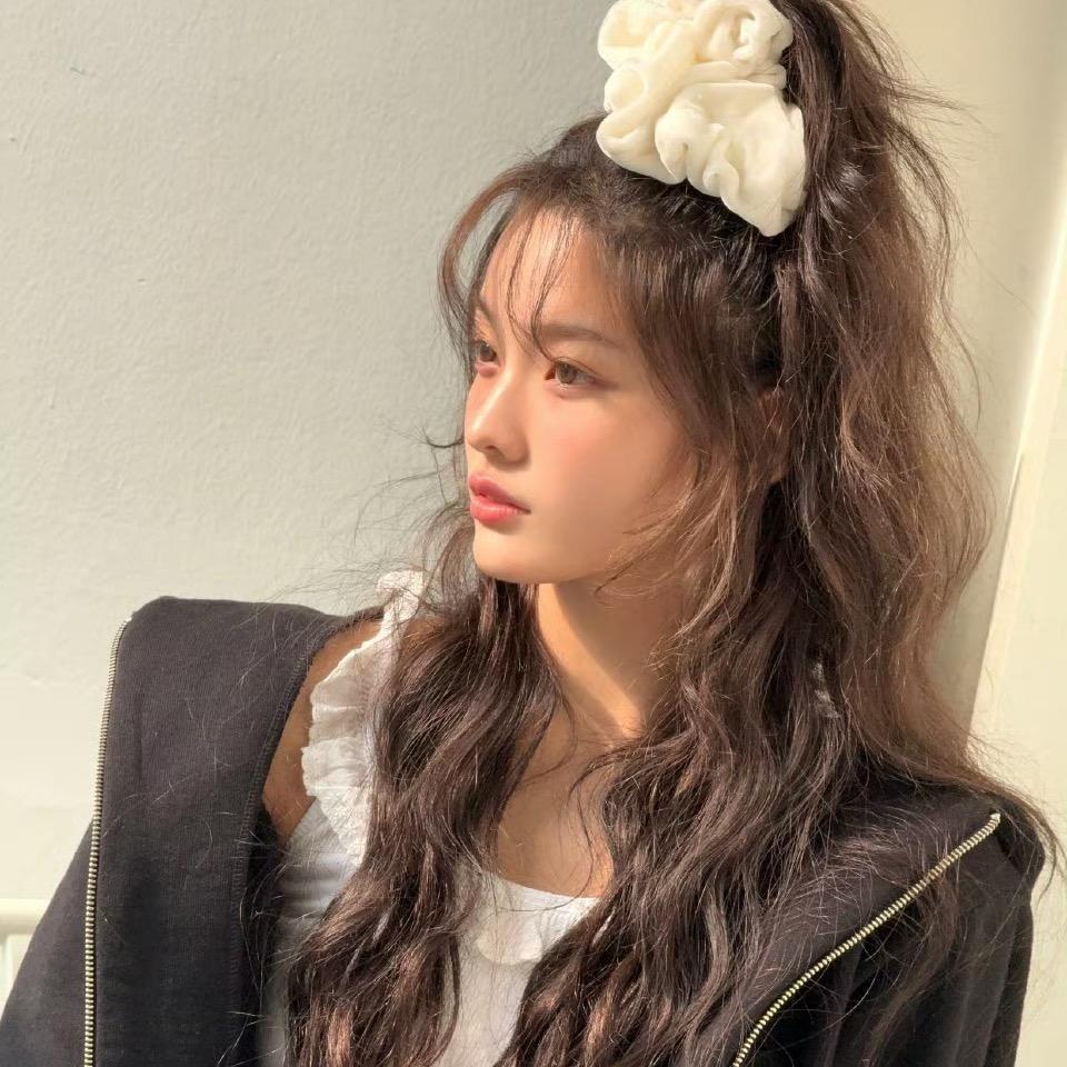 爱吃肉卷蘸麻酱