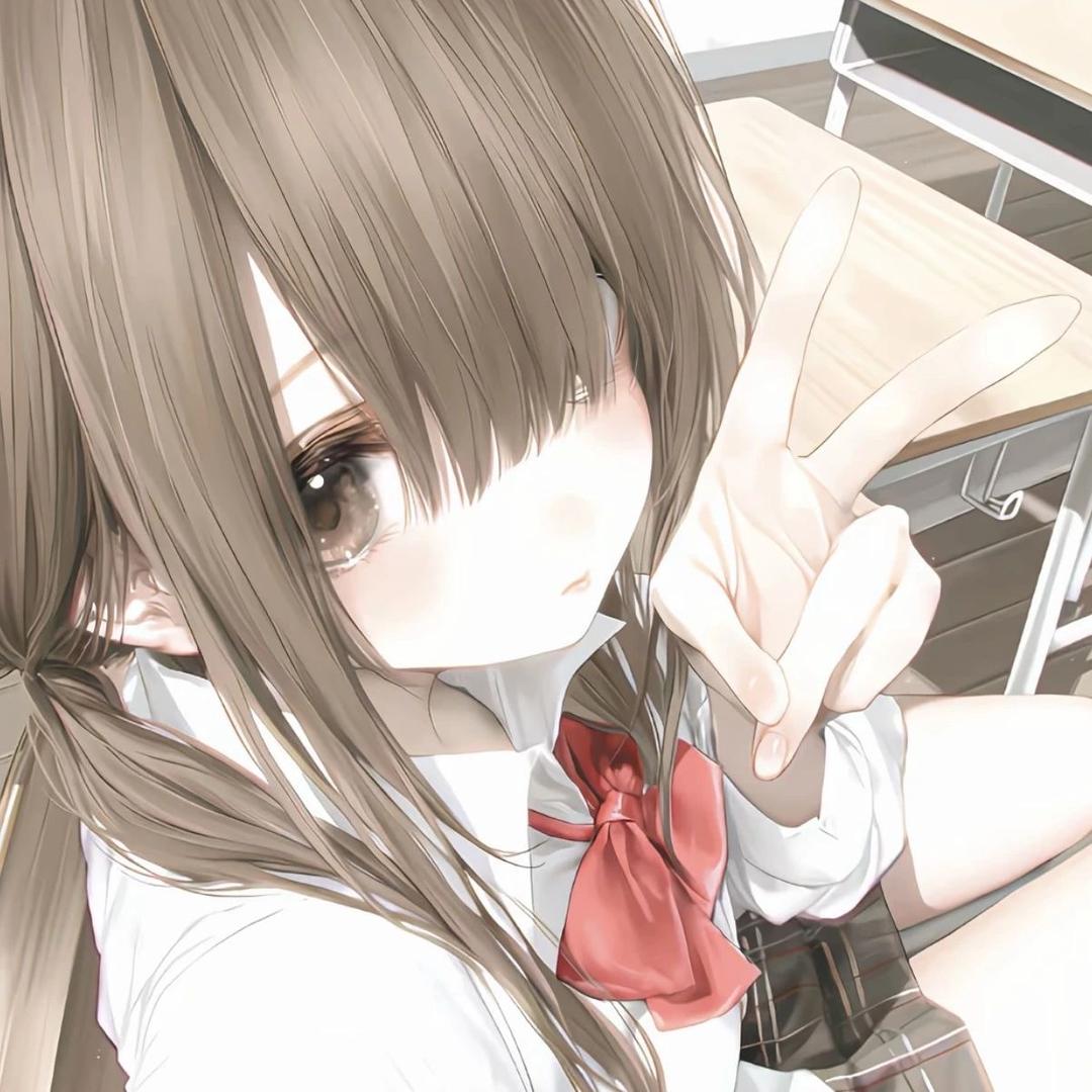 ＾小雨巷＾੭