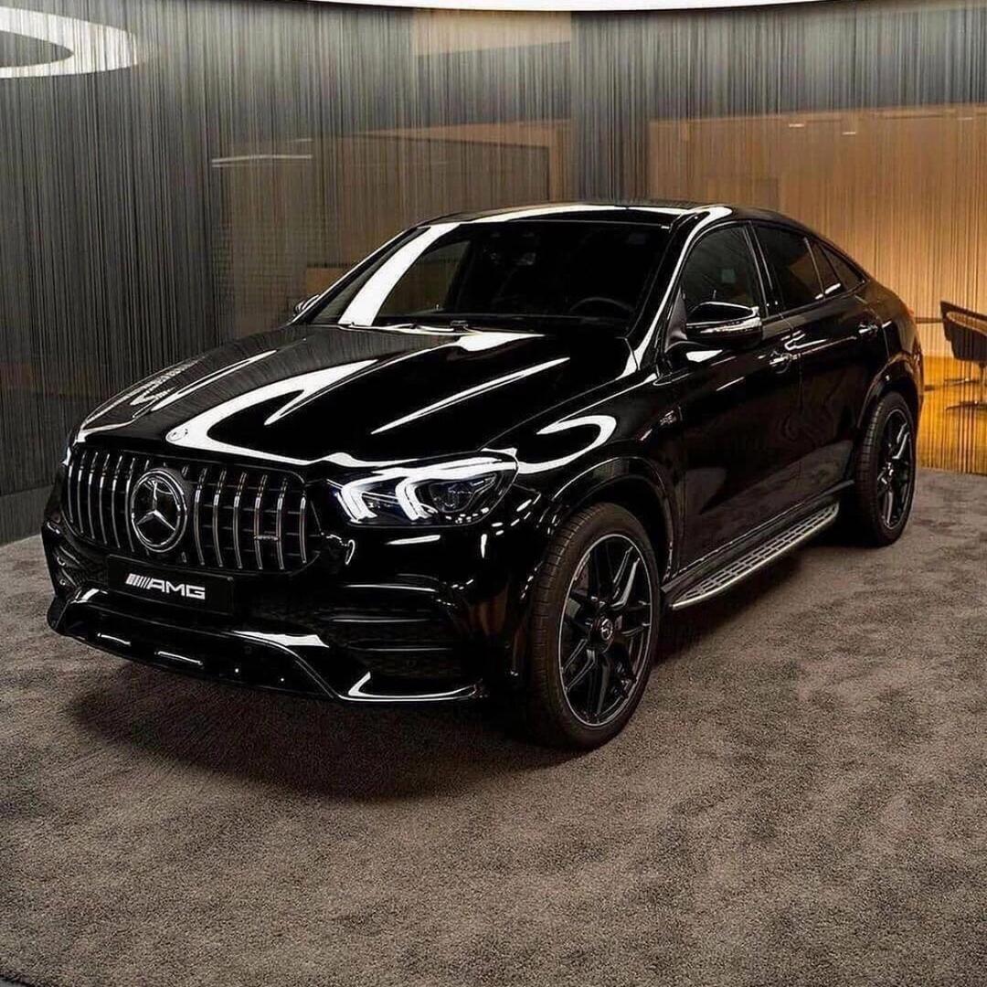 成都玩一切🚗（鸭车）