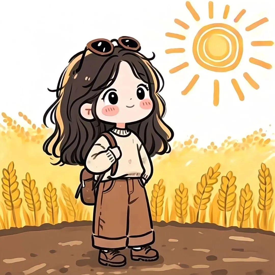 刺心2019
