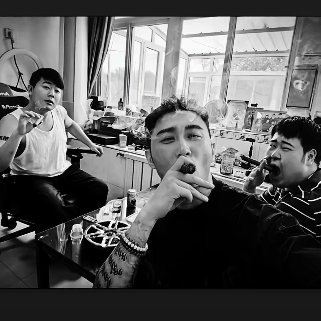 大招解封高额伤害的大唐诗人牢白给看爆笑了