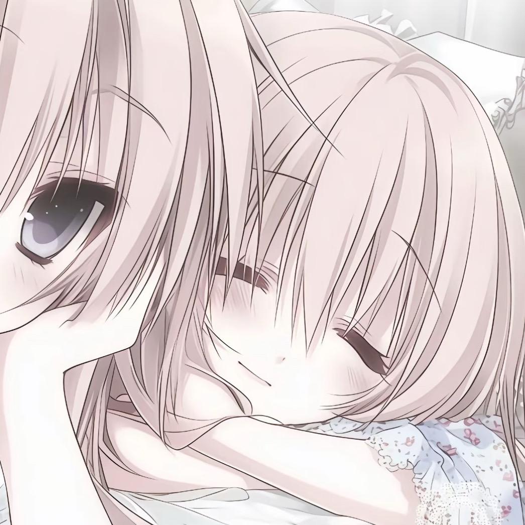 ﹏愛妳俄會入迷〆