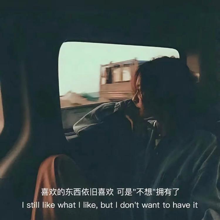 .R