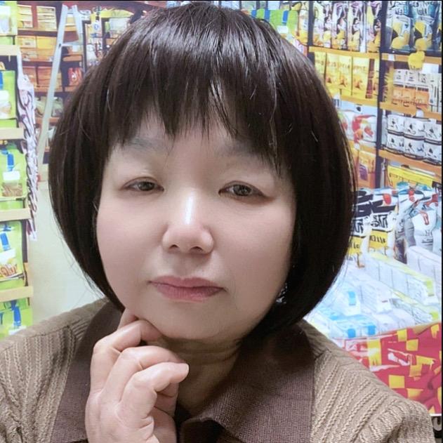 阿英