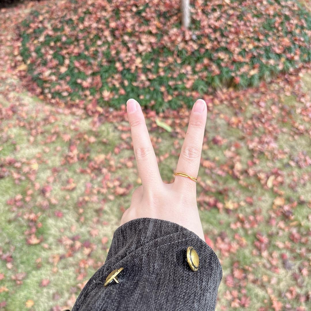 梓怡妈💕